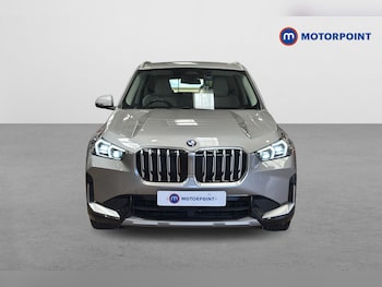 Used BMW X1 2023 for sale - 79327715: Photo