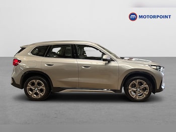 Used BMW X1 2023 for sale - 79327715: Photo