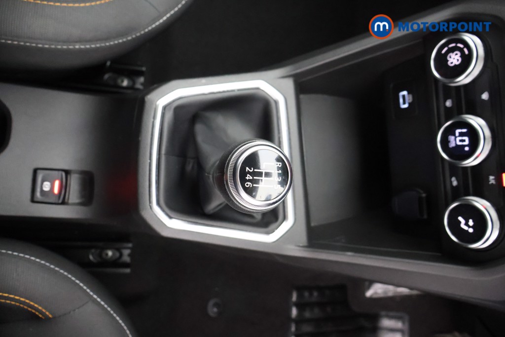 Used Dacia Sandero Stepway 2022 for sale - 76491409: Photo 14