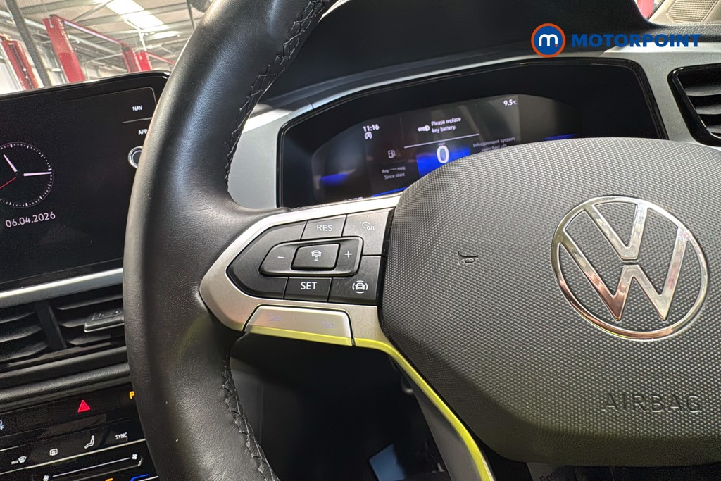 Used Volkswagen T-Roc 2024 for sale - 78144972: Photo 11