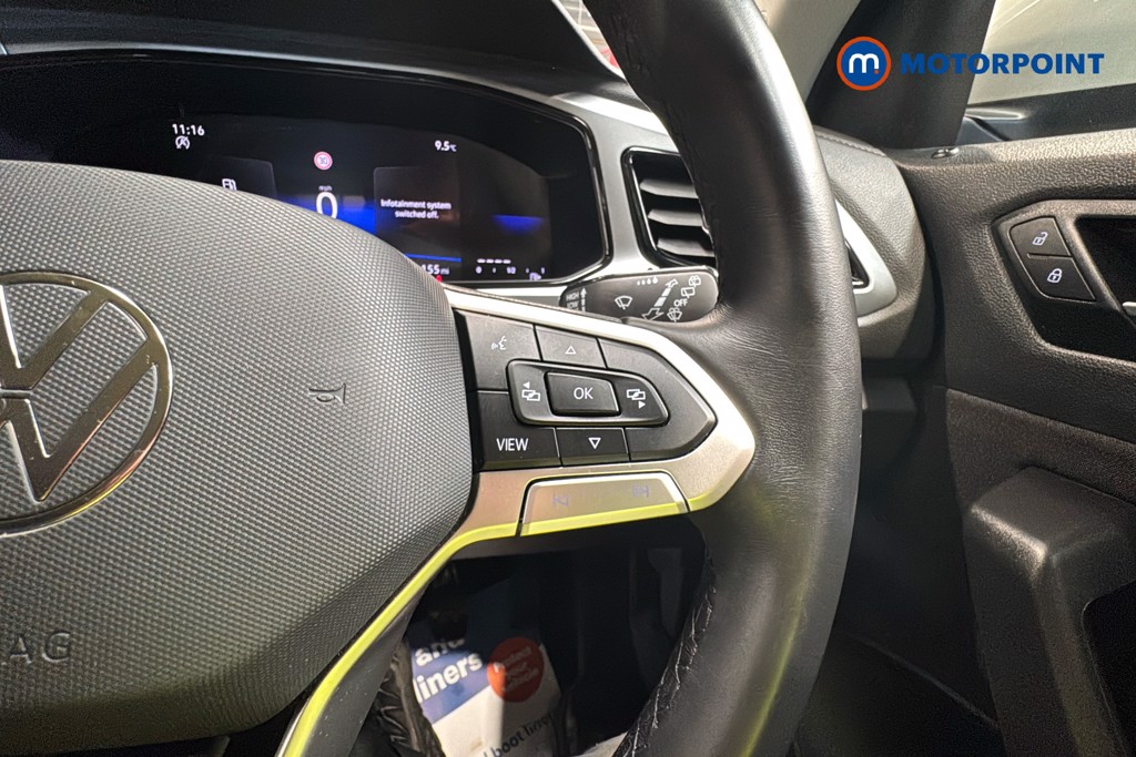 Used Volkswagen T-Roc 2024 for sale - 78144972: Photo 12