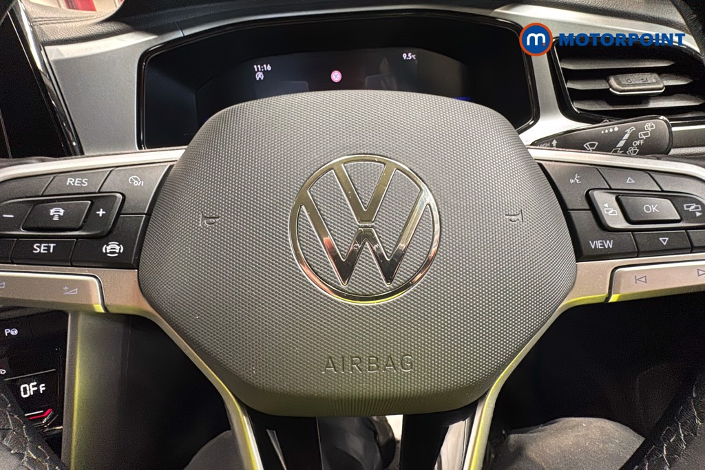 Used Volkswagen T-Roc 2024 for sale - 78144972: Photo 13