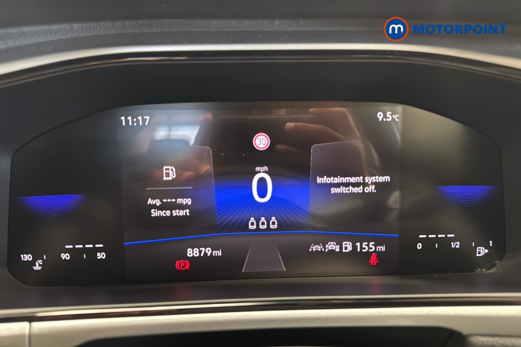 Used Volkswagen T-Roc 2024 for sale - 78144972: Photo 14