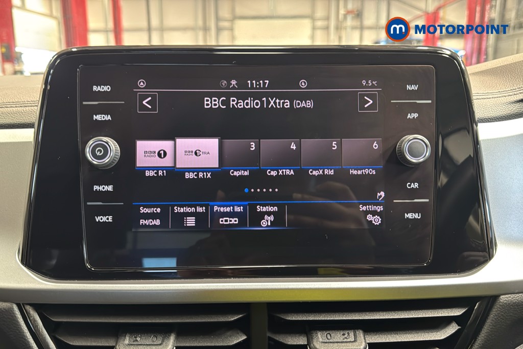 Used Volkswagen T-Roc 2024 for sale - 78144972: Photo 15