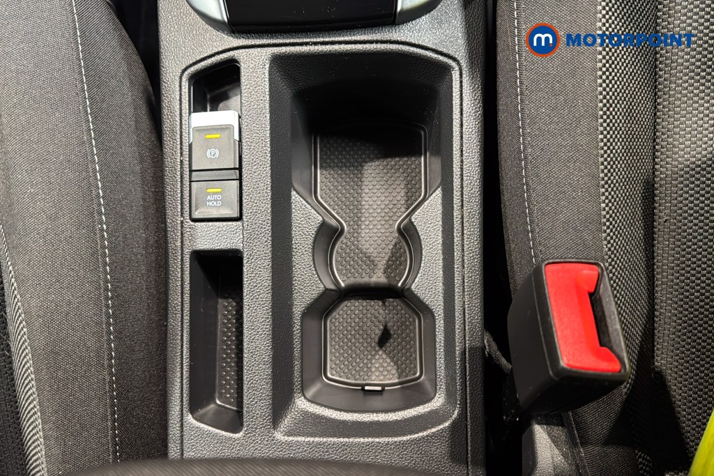 Used Volkswagen T-Roc 2024 for sale - 78144972: Photo 19