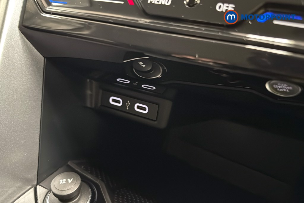 Used Volkswagen T-Roc 2024 for sale - 78144972: Photo 20