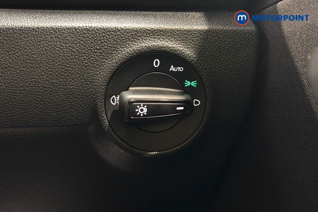 Used Volkswagen T-Roc 2024 for sale - 78144972: Photo 21