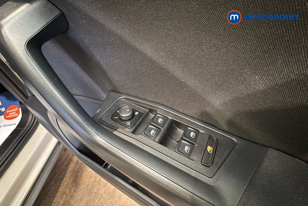 Used Volkswagen T-Roc 2024 for sale - 78144972: Photo 23