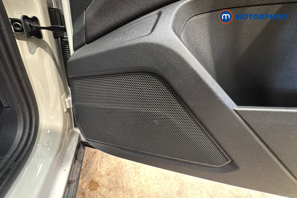 Used Volkswagen T-Roc 2024 for sale - 78144972: Photo 24