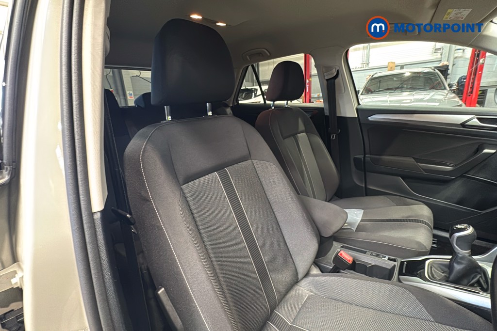 Used Volkswagen T-Roc 2024 for sale - 78144972: Photo 25