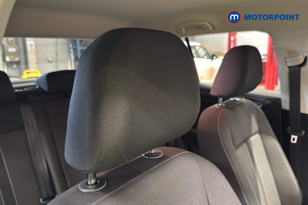 Used Volkswagen T-Roc 2024 for sale - 78144972: Photo 26