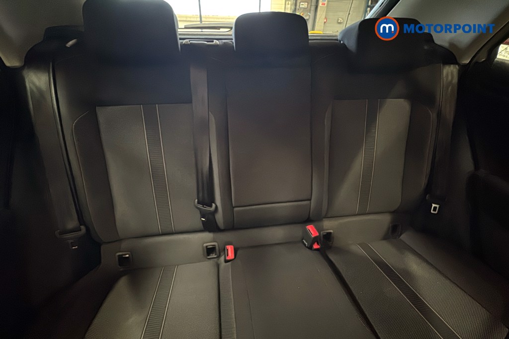 Used Volkswagen T-Roc 2024 for sale - 78144972: Photo 27