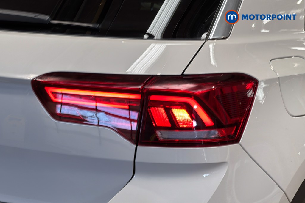 Used Volkswagen T-Roc 2024 for sale - 78144972: Photo 30