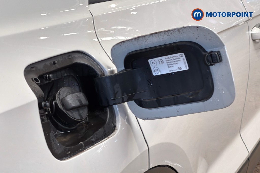 Used Volkswagen T-Roc 2024 for sale - 78144972: Photo 31