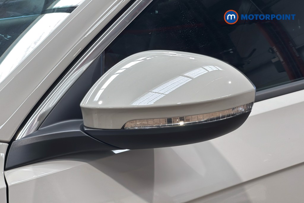 Used Volkswagen T-Roc 2024 for sale - 78144972: Photo 33