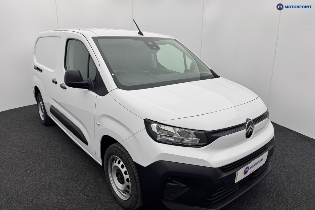 Vehicle 35