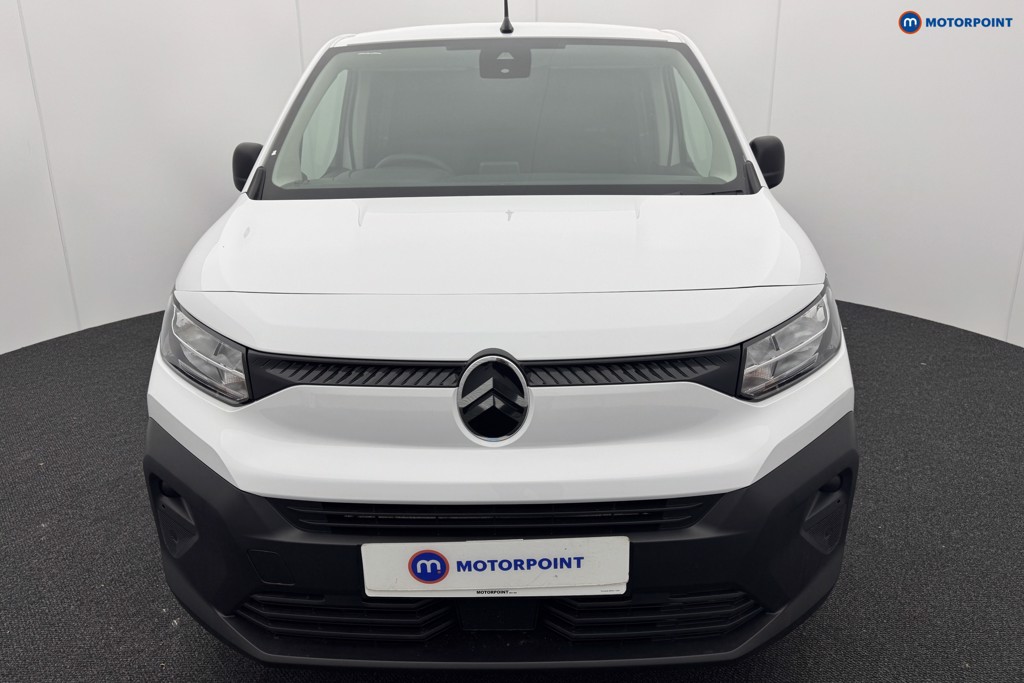 Vehicle 36