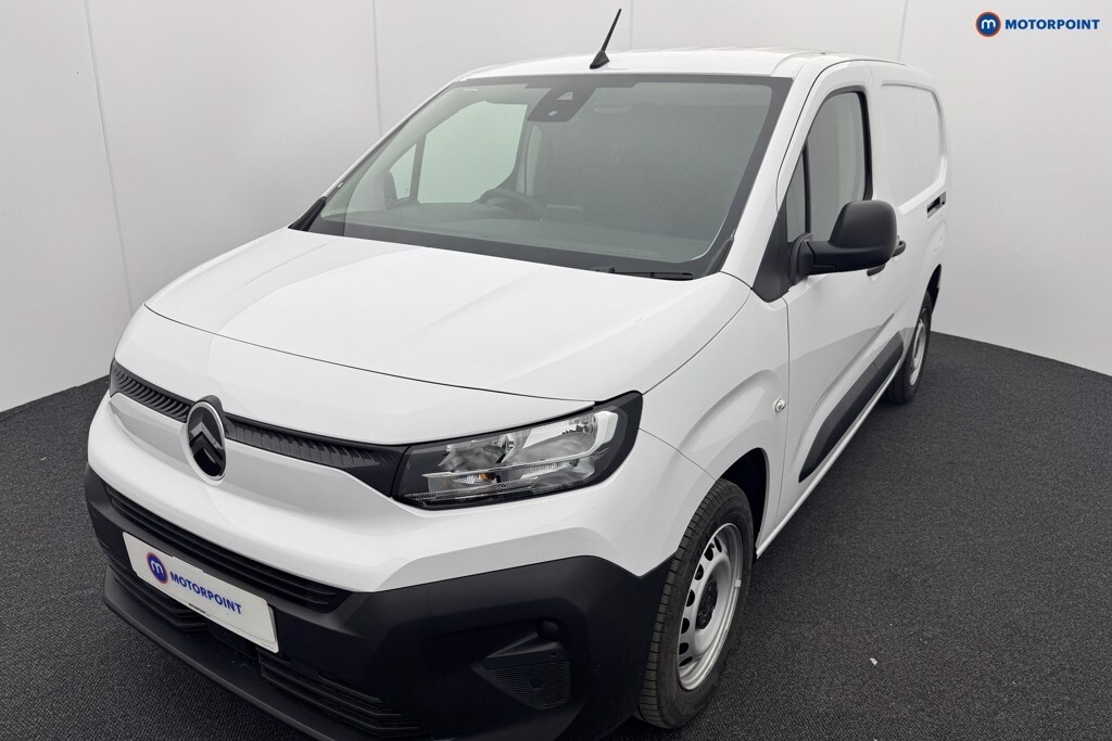 Vehicle 37