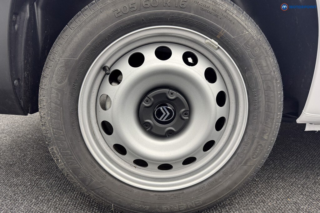 Vehicle 41