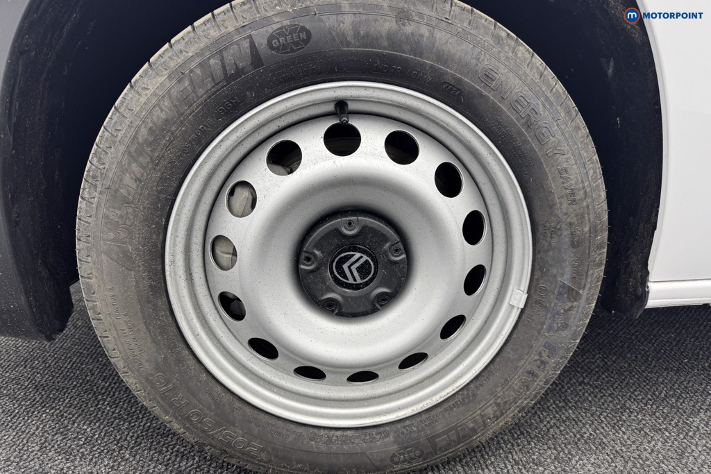 Vehicle 43