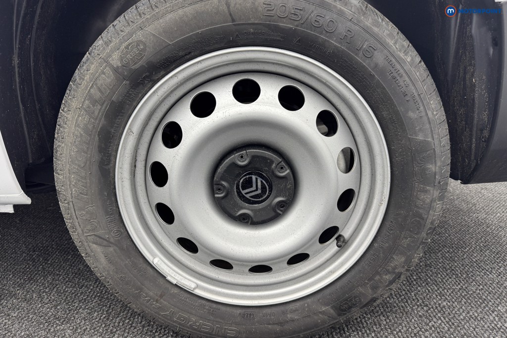Vehicle 44