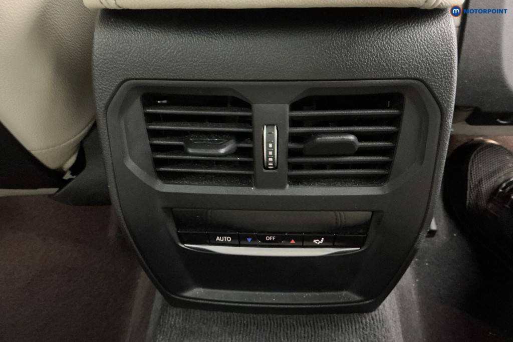 Used BMW 4 Series 2022 for sale - 76958080: Photo 19