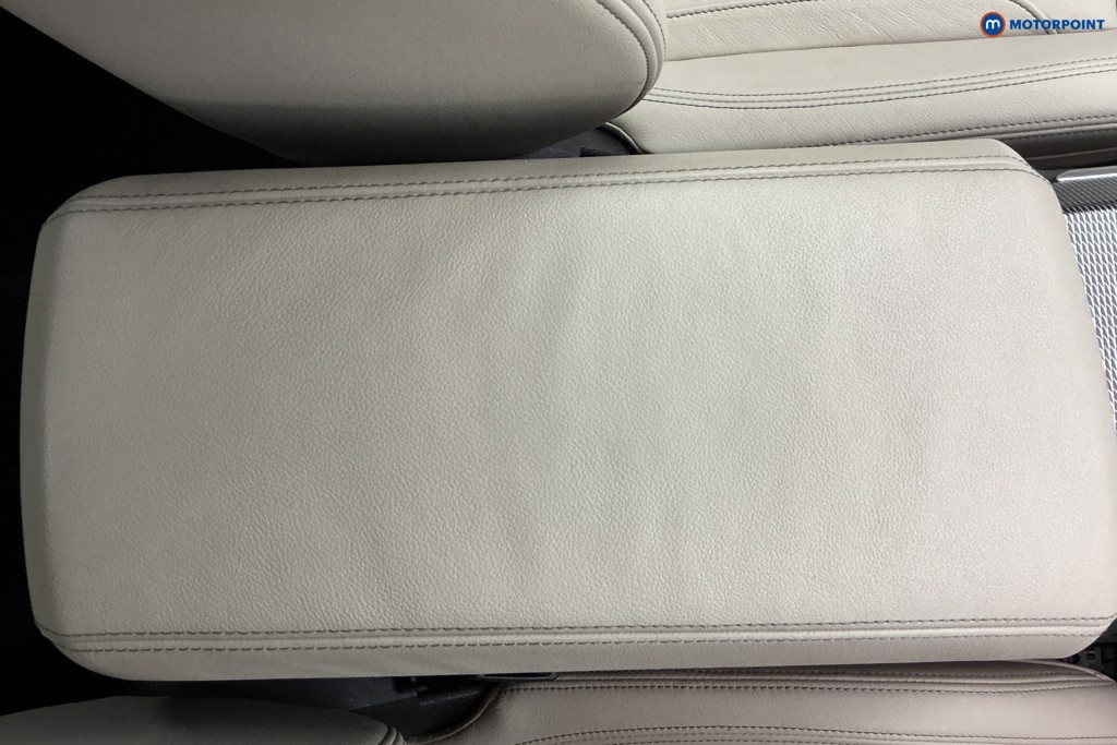 Used BMW 4 Series 2022 for sale - 76958080: Photo 20