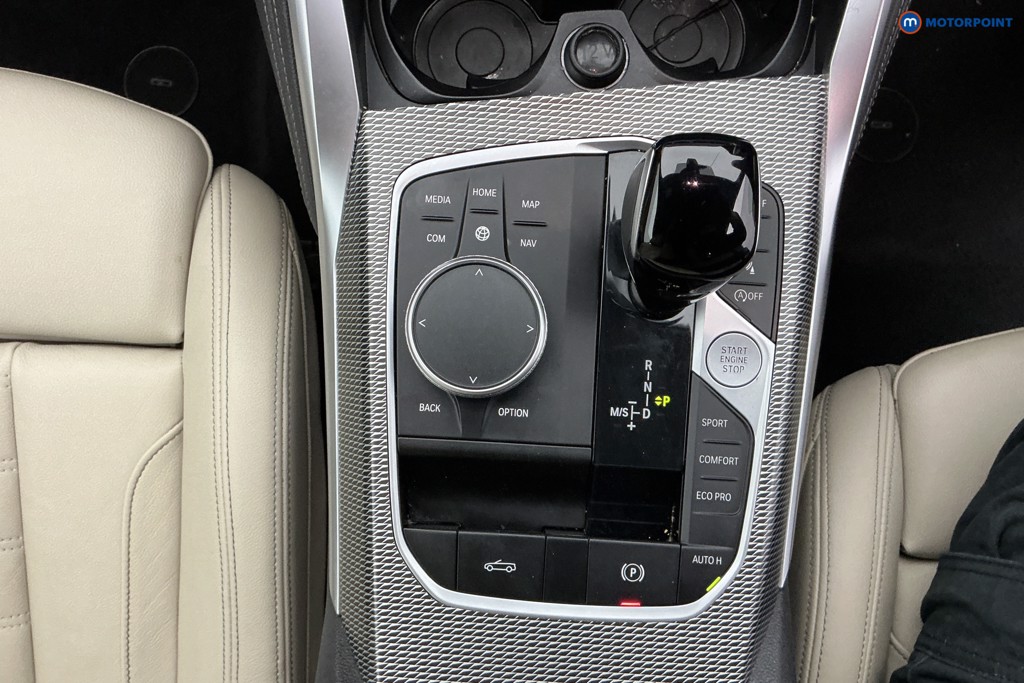 Used BMW 4 Series 2022 for sale - 76958080: Photo 22