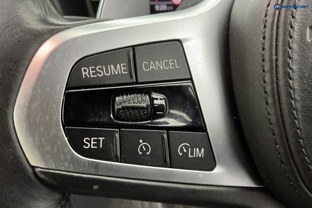 Used BMW 4 Series 2022 for sale - 76958080: Photo 26