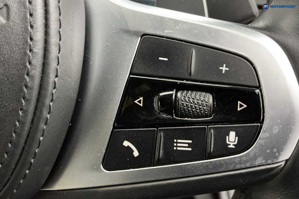 Used BMW 4 Series 2022 for sale - 76958080: Photo 27