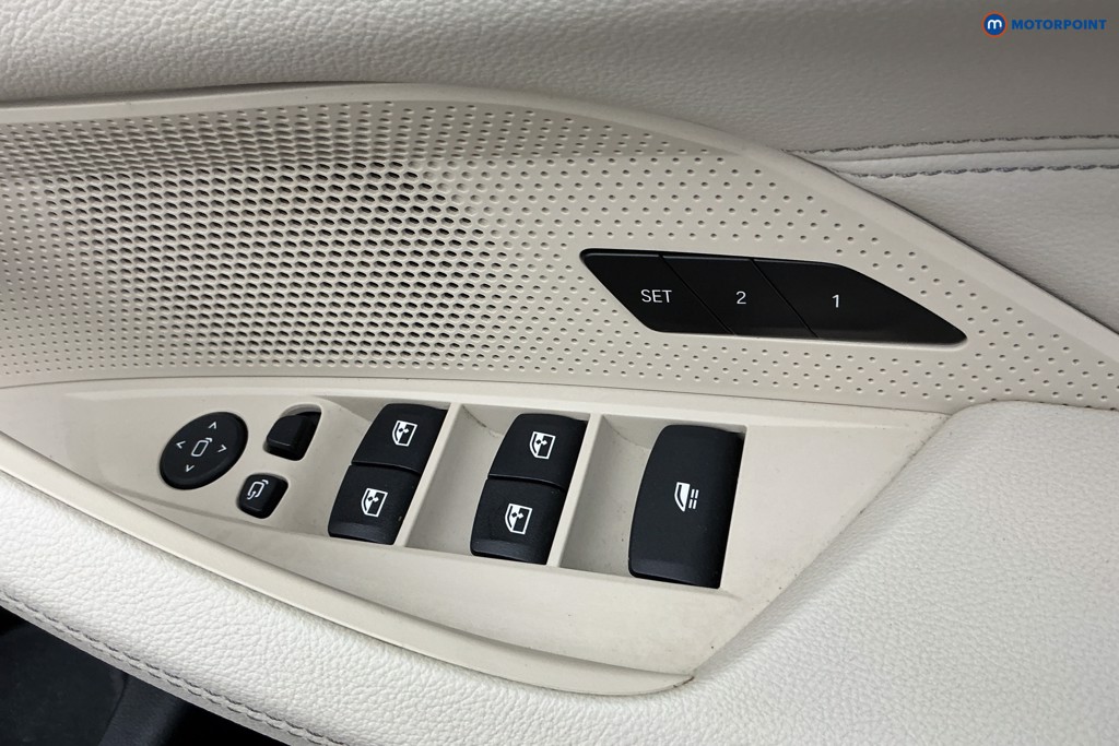 Used BMW 4 Series 2022 for sale - 76958080: Photo 32