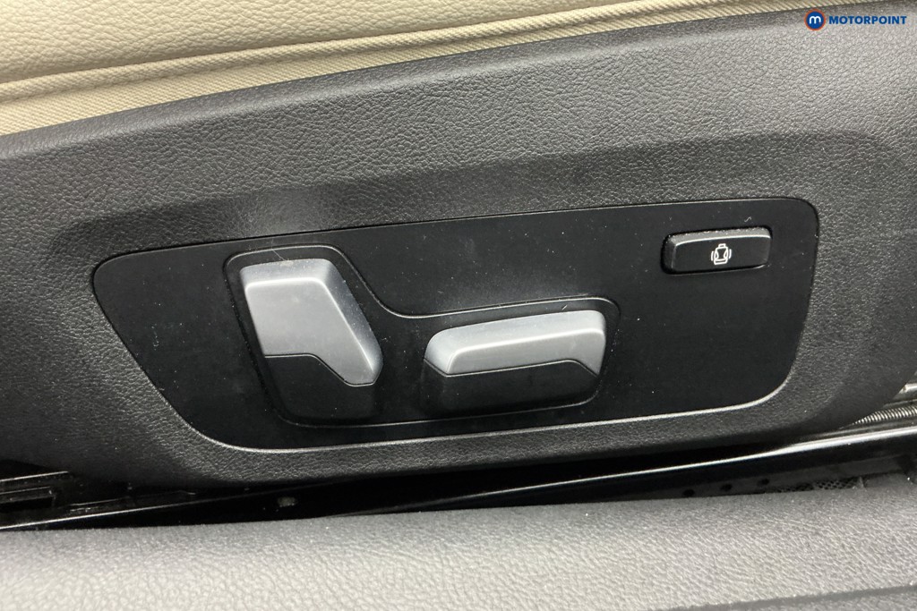 Used BMW 4 Series 2022 for sale - 76958080: Photo 34