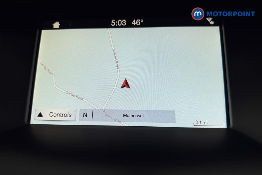 Used Ford Focus 2018 for sale - 77257552: Photo 10