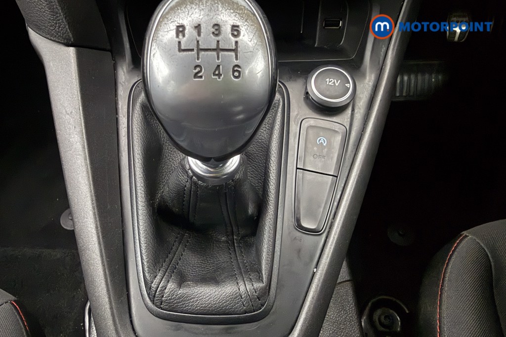 Used Ford Focus 2018 for sale - 77257552: Photo 15