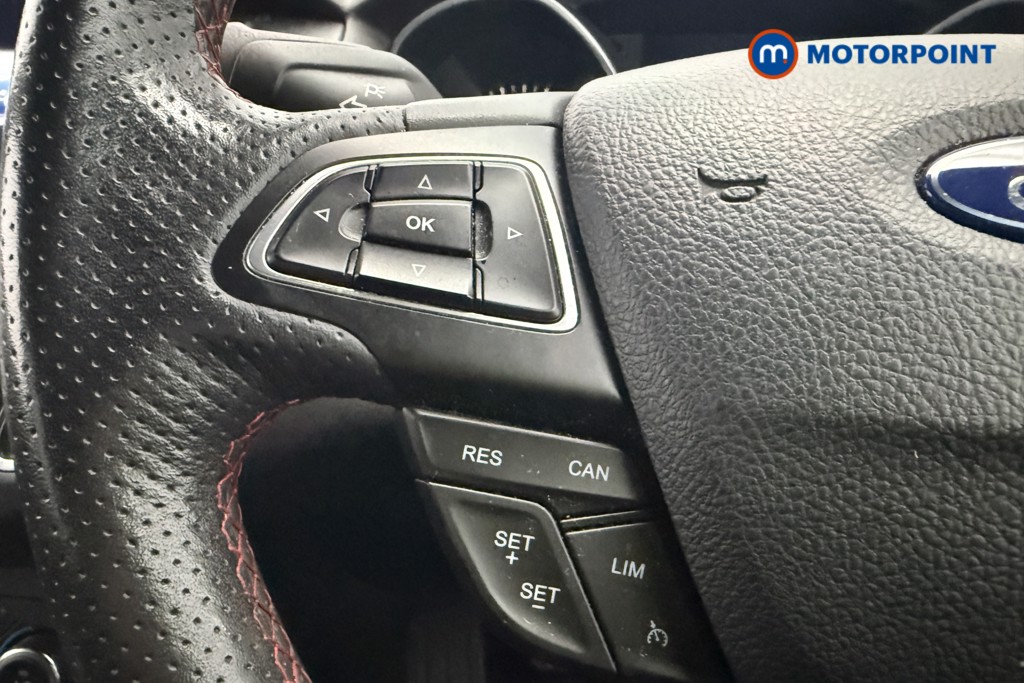 Used Ford Focus 2018 for sale - 77257552: Photo 22