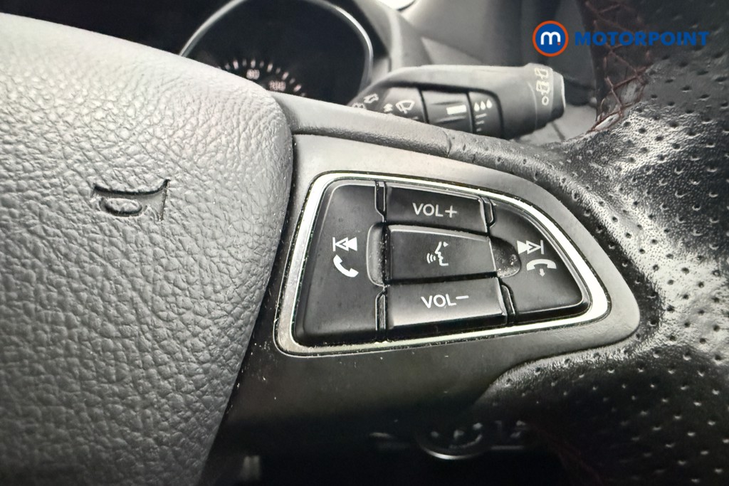 Used Ford Focus 2018 for sale - 77257552: Photo 23