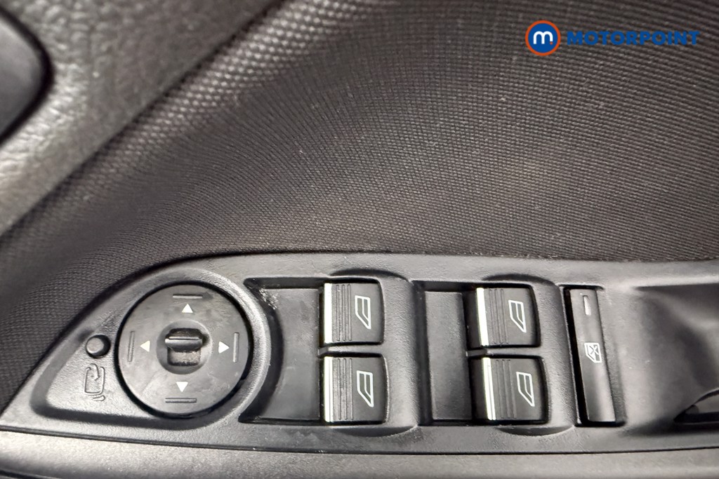 Used Ford Focus 2018 for sale - 77257552: Photo 27