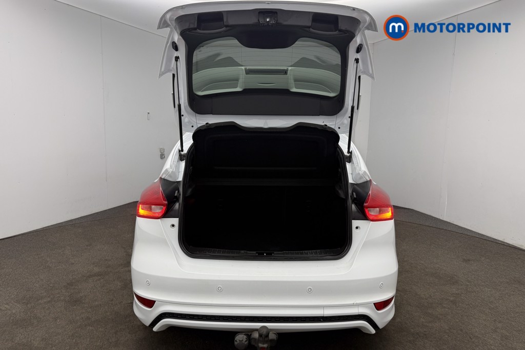 Used Ford Focus 2018 for sale - 77257552: Photo 28