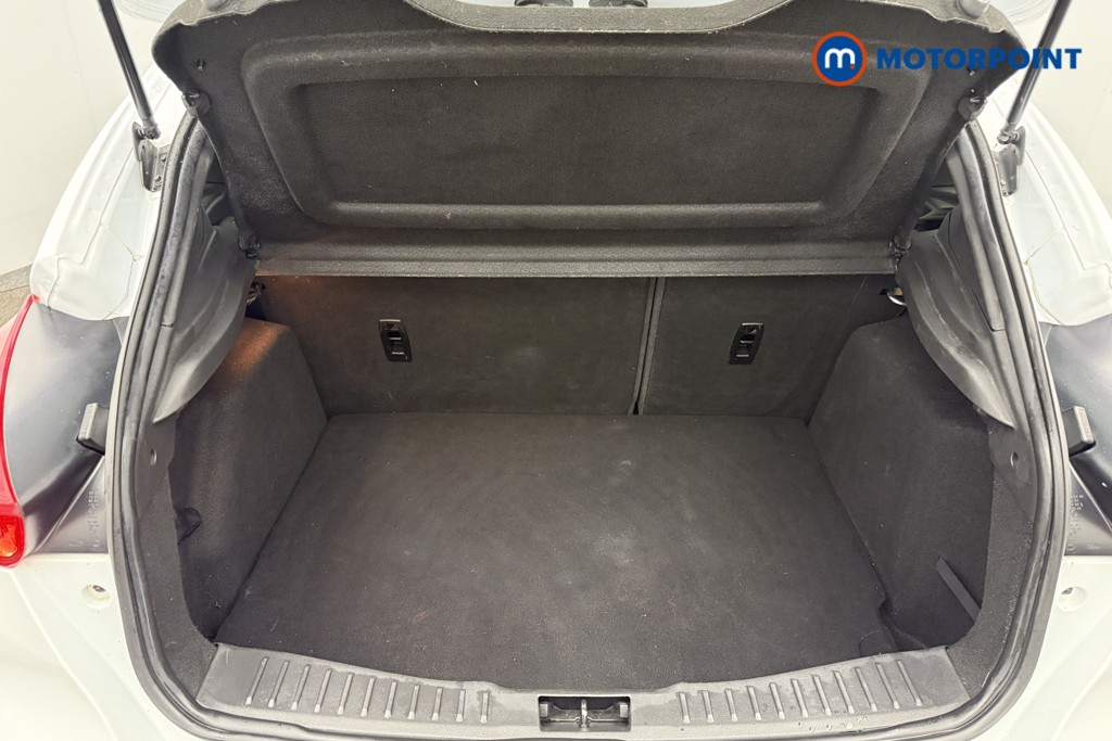 Used Ford Focus 2018 for sale - 77257552: Photo 29