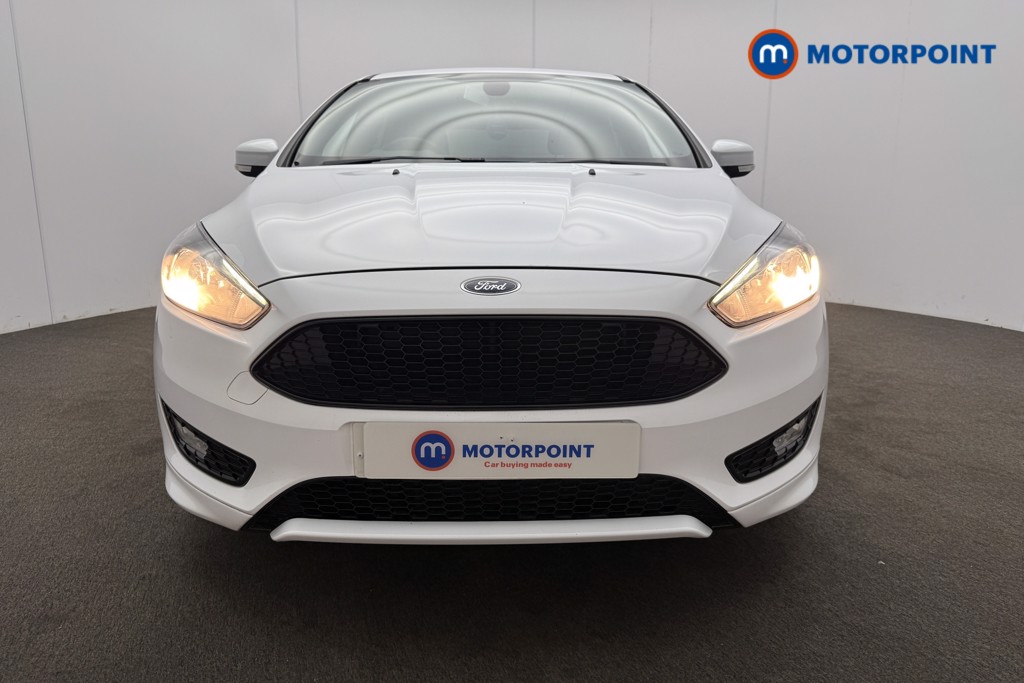 Used Ford Focus 2018 for sale - 77257552: Photo 30
