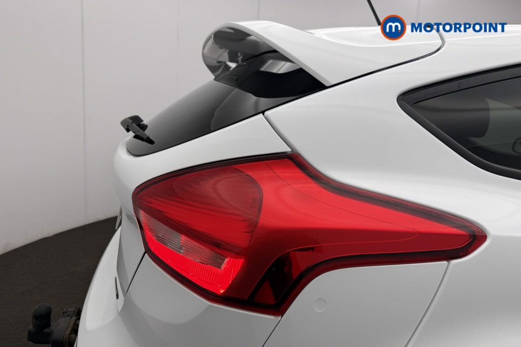 Used Ford Focus 2018 for sale - 77257552: Photo 33