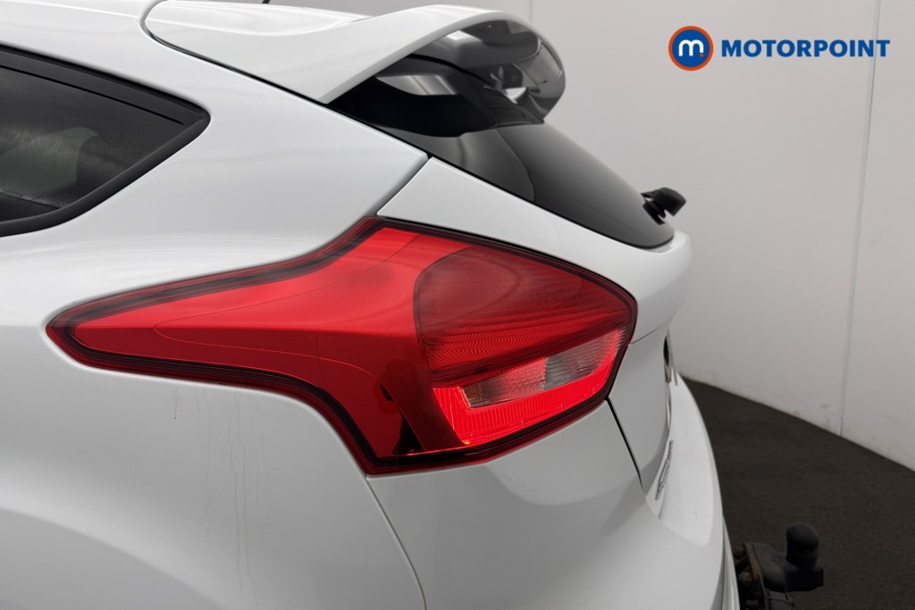 Used Ford Focus 2018 for sale - 77257552: Photo 34