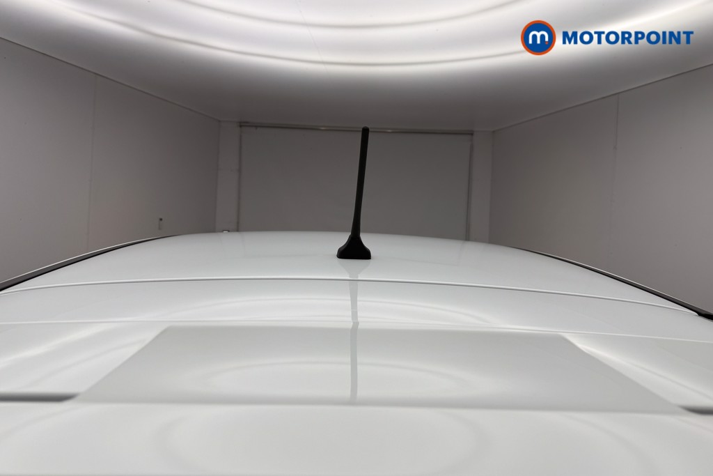 Used Ford Focus 2018 for sale - 77257552: Photo 35