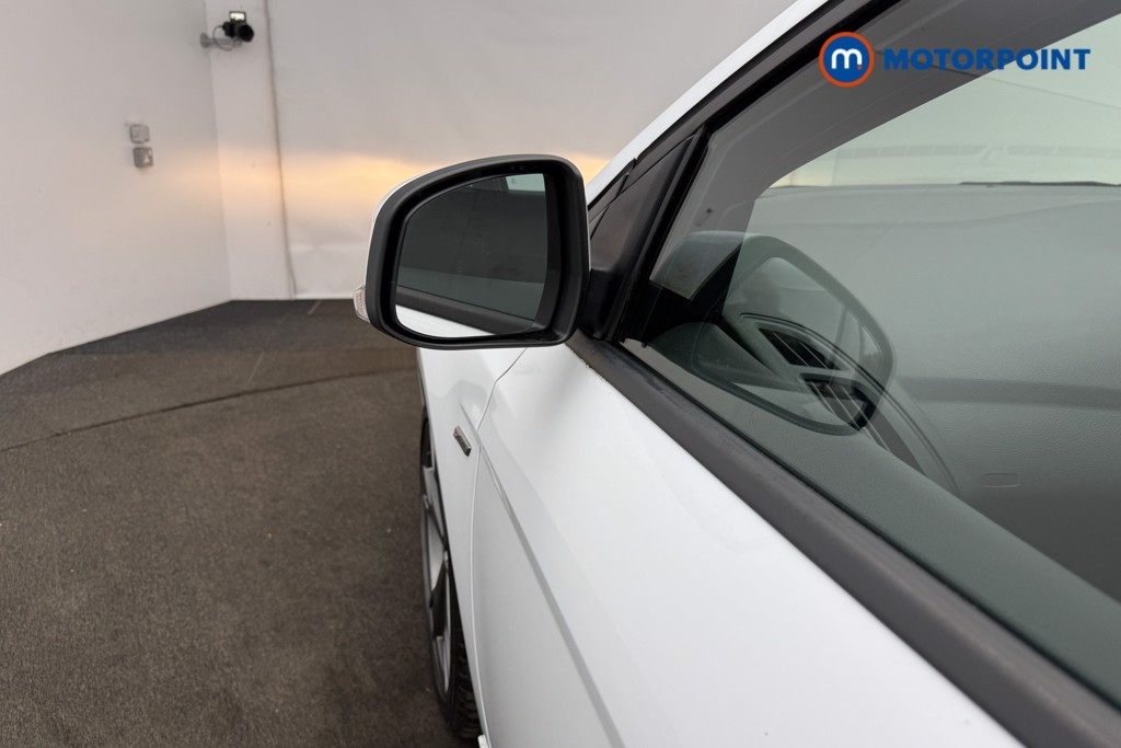 Used Ford Focus 2018 for sale - 77257552: Photo 36