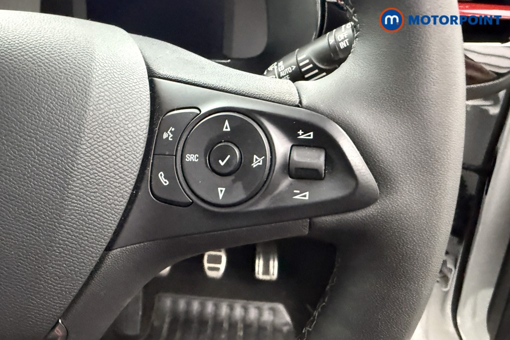 Used Vauxhall Corsa 2023 for sale - 77421040: Photo 12