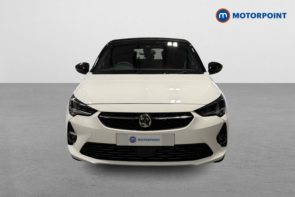 Used Vauxhall Corsa 2023 for sale - 77421040: Photo 2