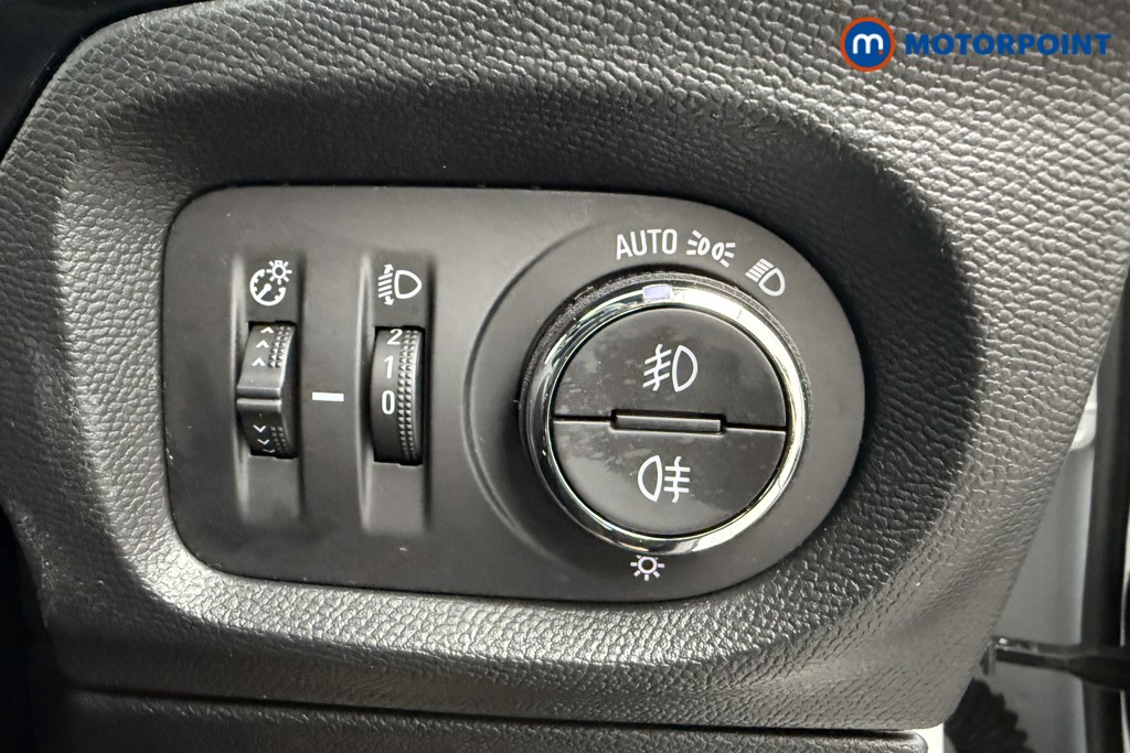 Used Vauxhall Corsa 2023 for sale - 77421040: Photo 21