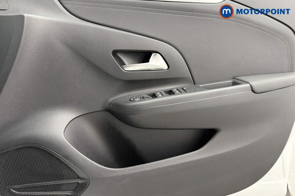 Used Vauxhall Corsa 2023 for sale - 77421040: Photo 22