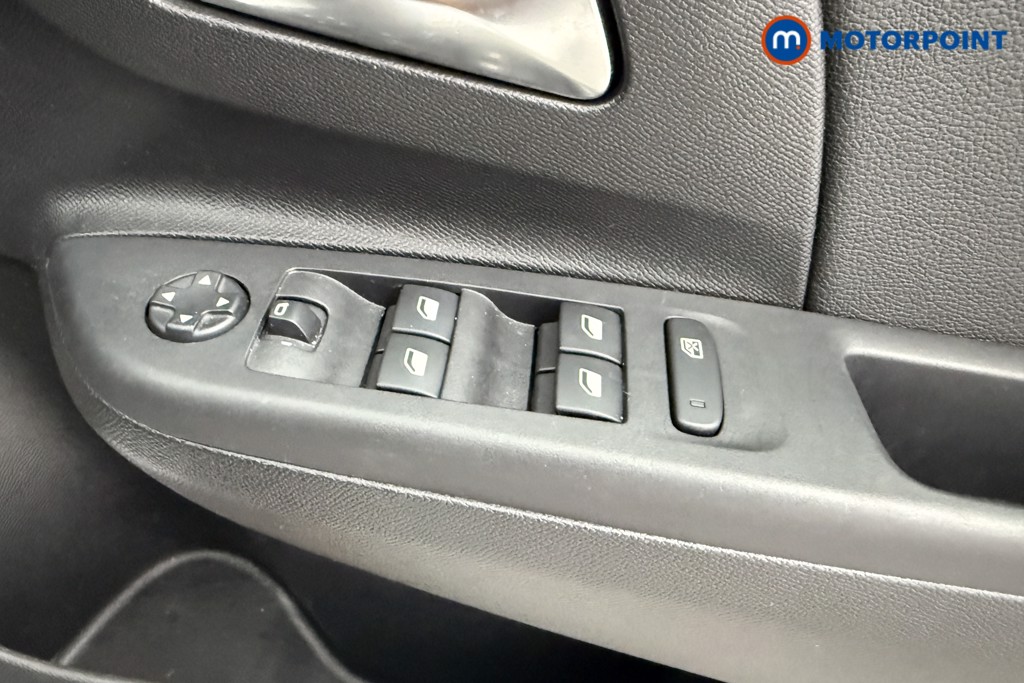 Used Vauxhall Corsa 2023 for sale - 77421040: Photo 23