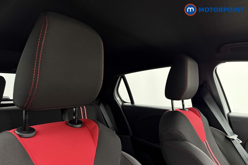 Used Vauxhall Corsa 2023 for sale - 77421040: Photo 25